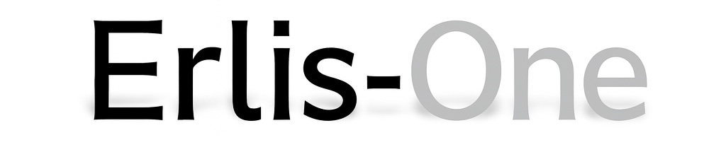 Erlis-one